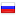 isu.ru hosted country